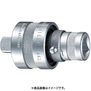 445 (3/8SQ)ラチェットアダプター (12140000)