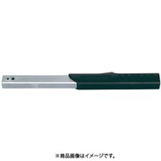 755/30 産業用トルクレンチ (60-300NM)(50010030)