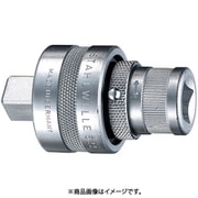 522 (1/2SQ)ラチェットアダプター (13140000)