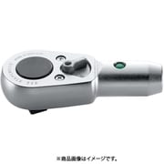 552 (3/4SQ)ラチェットヘッド (15110000)