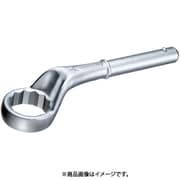 5-70 強力メガネレンチ (42020070)