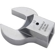 731/80-46 トルクレンチ差替ヘッド(スパナ)(58218046)