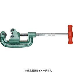 ヨドバシ.com - STAHLWILLE スタビレー 150-2/3 3枚刃パイプカッター