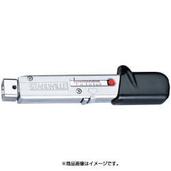 ヨドバシ.com - STAHLWILLE スタビレー 730/2 トルクレンチ (4-20NM