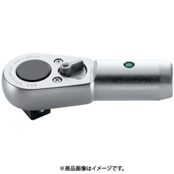 882 (1SQ)ラチェットヘッド (16110000)