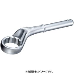 5-85 強力メガネレンチ (42020085)
