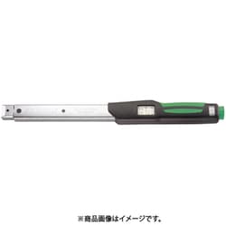 ヨドバシ.com - STAHLWILLE スタビレー 730N/5 トルクレンチ (10-50NM