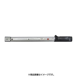 ヨドバシ.com - STAHLWILLE スタビレー 730/12 トルクレンチ (25-130NM