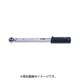 730R/5 トルクレンチ (6-50NM)ヘッド付 (96502005)