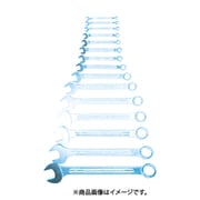 13/15 片目片口スパナセット (96400803)