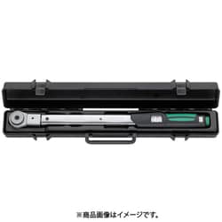 730N/5S トルクレンチセット (10-50NM)