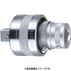 ヨドバシ.com - STAHLWILLE スタビレー 563 (3/4SQ)ラチェット ヨドバシ.com - STAHLWILLE スタビレー 563 (3/4SQ)ラチェット
