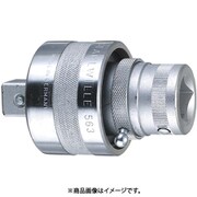 563 (3/4SQ)ラチェットアダプター (15140000)