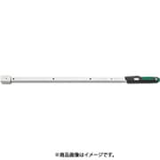 730N/40 トルクレンチ (80-400NM) (50181040)