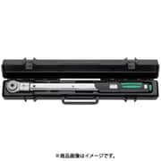 730N/20S トルクレンチセット (40-200NM)