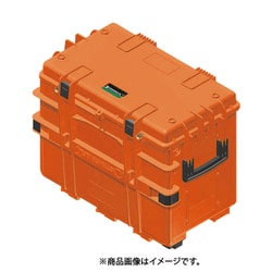 ヨドバシ.com - STAHLWILLE スタビレー 13217LR キャリングケース