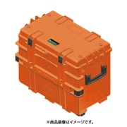 13217LR キャリングケース(ルミナスレッド) (81091304)
