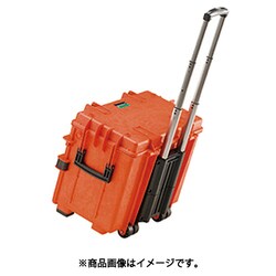 ヨドバシ.com - STAHLWILLE スタビレー 13217LR キャリングケース