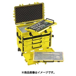 ヨドバシ.com - STAHLWILLE スタビレー 13217LR キャリングケース