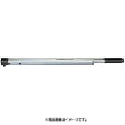 720NF/80 トルクレンチ (3/4SQ)ヘッド付 (50190081)