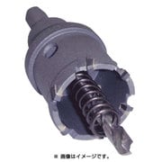 PRC-DF15 (JFC-)DF超硬ホルソー 15MM