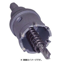 ヨドバシ.com - PROCHI PRC-DF16 (JFC-)DF超硬ホルソー 16MM 通販