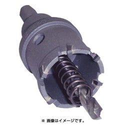 ヨドバシ.com - PROCHI PRC-DF105 (JFC-)DF超硬ホルソー 105MM 通販