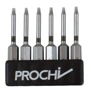 PRC-BIT50-IP7 6本組IPビットロング IP7