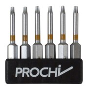PRC-BIT50-IP9 6本組IPビットロング IP9