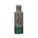 PRC-SRSL-1.2 スマルク スリーブ (T8/IP8用)