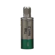 PRC-SRSL-1.2 スマルク スリーブ (T8/IP8用)
