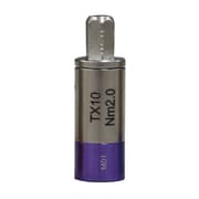 PRC-SRSL-2.0 スマルク スリーブ (T10/IP10用)