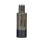PRC-SRSL-5.0 スマルク スリーブ (T20/IP20用)