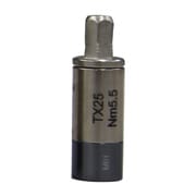 PRC-SRSL-5.5 スマルク スリーブ (T25/IP25用)
