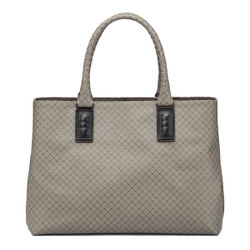 ヨドバシ.com - BOTTEGA VENETA ボッテガベネタ 222498-VX342/1371