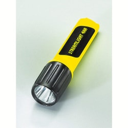 ヨドバシ.com - STREAMLIGHT 68244 プロポリマー4AA 1W-LED (イエロー