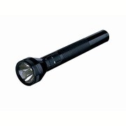 26013 SL-20X AC100V充電器付セット