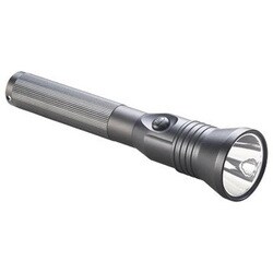 ヨドバシ.com - STREAMLIGHT 75757 スティンガーLED-HP ハイパワー