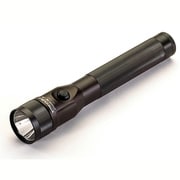 75810 スティンガーDS(デュアルスイッチ) LED 本体のみ