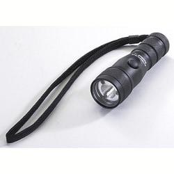 ヨドバシ.com - STREAMLIGHT 51036 ツインタスクライト1L-LED 通販