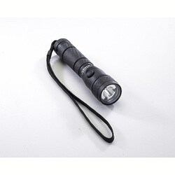 ヨドバシ.com - STREAMLIGHT 51037 ツインタスクライト2L-LED 通販