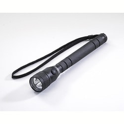 ヨドバシ.com - STREAMLIGHT 51038 ツインタスクライト3AA-LED 通販