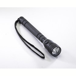 ヨドバシ.com - STREAMLIGHT 51038 ツインタスクライト3AA-LED 通販【全品無料配達】