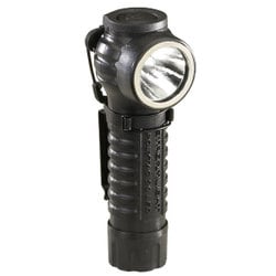 ヨドバシ.com - STREAMLIGHT 88830 ポリタック90 L型LEDライト