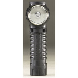 ヨドバシ.com - STREAMLIGHT 88830 ポリタック90 L型LEDライト