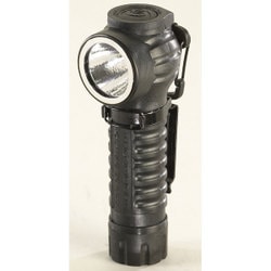 ヨドバシ.com - STREAMLIGHT 88830 ポリタック90 L型LEDライト