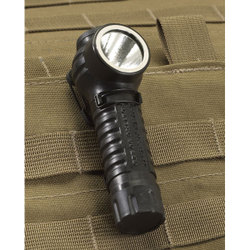 ヨドバシ.com - STREAMLIGHT 88830 ポリタック90 L型LEDライト