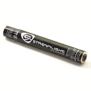 76375 スティンガーLED-UL専用ニッカドバッテリー