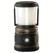 ヨドバシ.com - STREAMLIGHT 通販【全品無料配達】