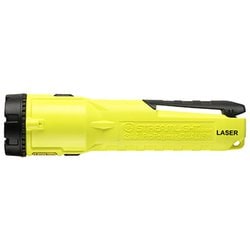 ヨドバシ.com - STREAMLIGHT 68751 プロポリマー デュアリー